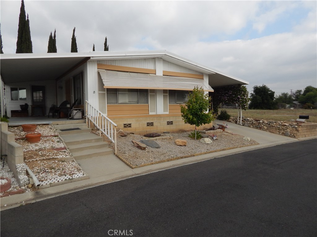 33600 CALIMESA Blvd 20, Yucaipa, CA 92399 MLS EV23096817 Redfin