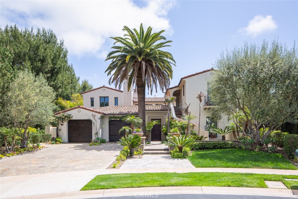 18 SCENIC Blf, Newport Coast, CA 92657 | MLS# LG23080817 | Redfin