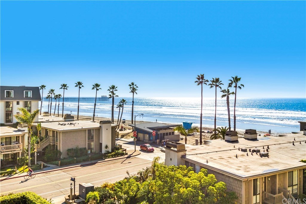 999 N Pacific St Unit C310, Oceanside, CA 92054 MLS OC20240817 Redfin