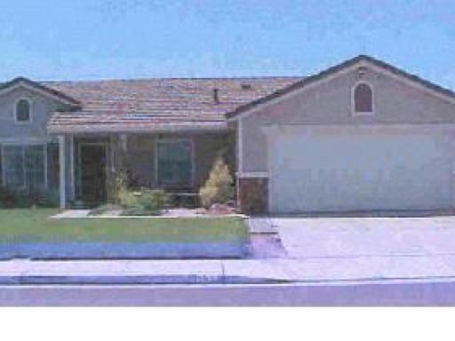 1016 Arrowwood Ln