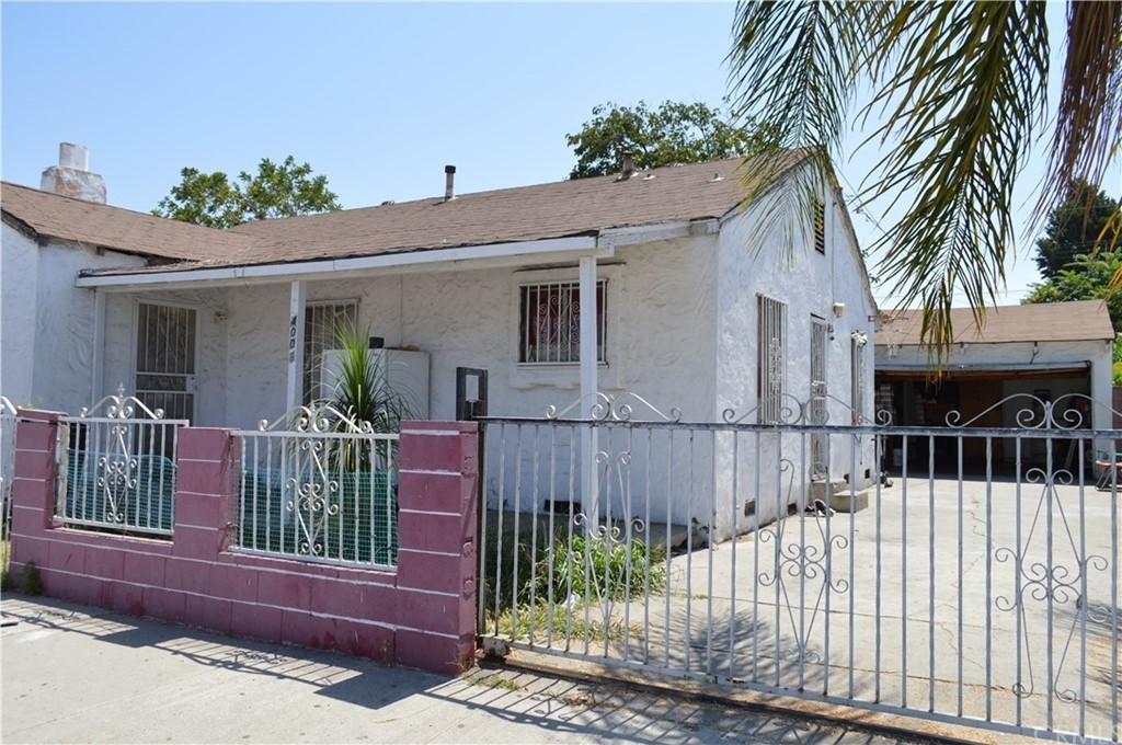 4008 Baldwin Ave, El Monte, CA 91731 | Redfin