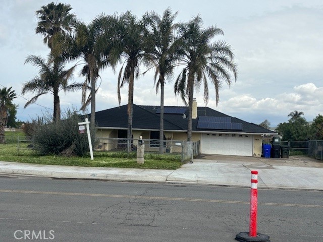 HOWTIP   Ⓜ️ 9415 Jurupa Rd, Jurupa Valley, CA 92509 | Redfin