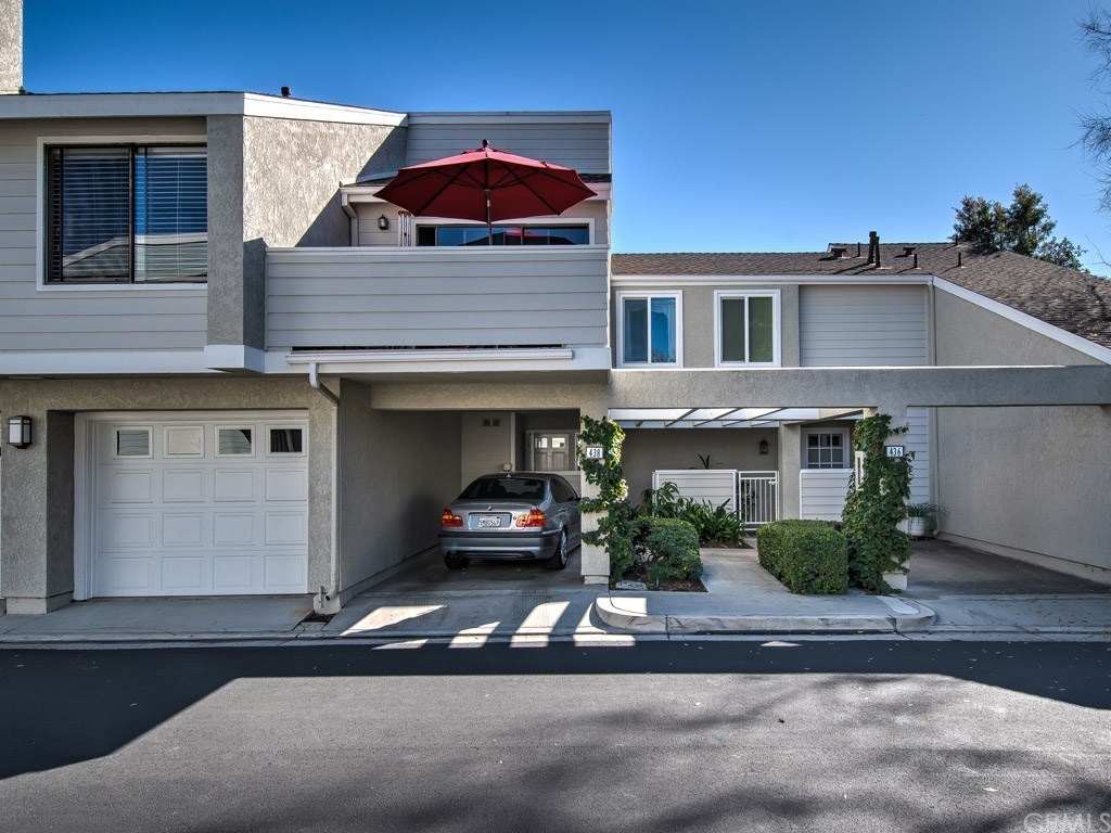 438 Deerfield Ave 74, Irvine, CA 92606 MLS OC20004819 Redfin