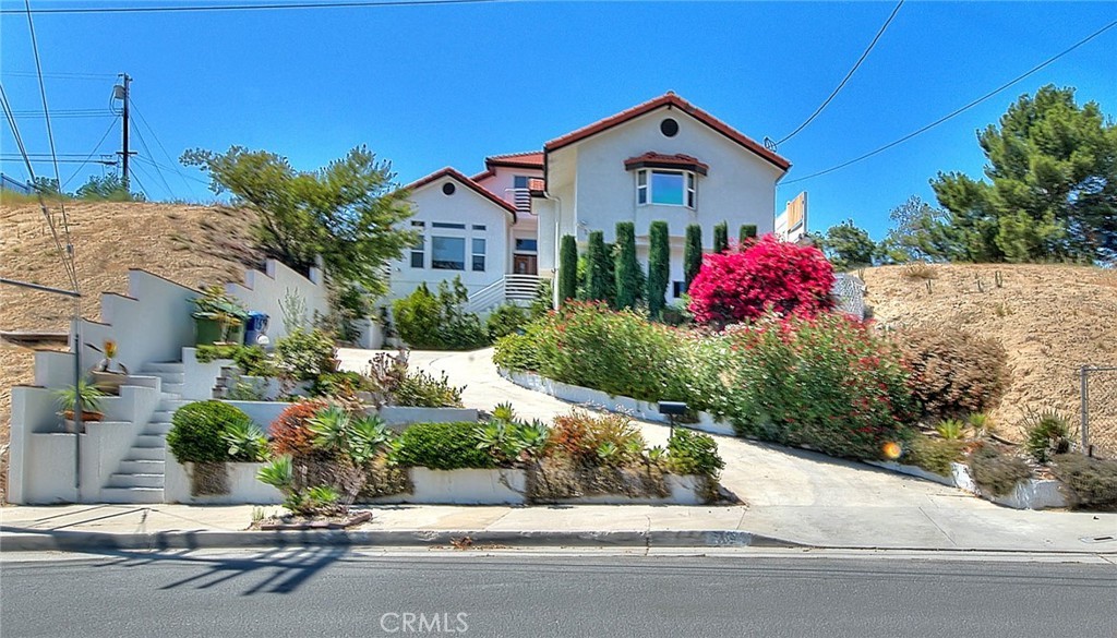 1113 Eagle Vista Dr, Eagle Rock, CA 90041 MLS CV23028821 Redfin
