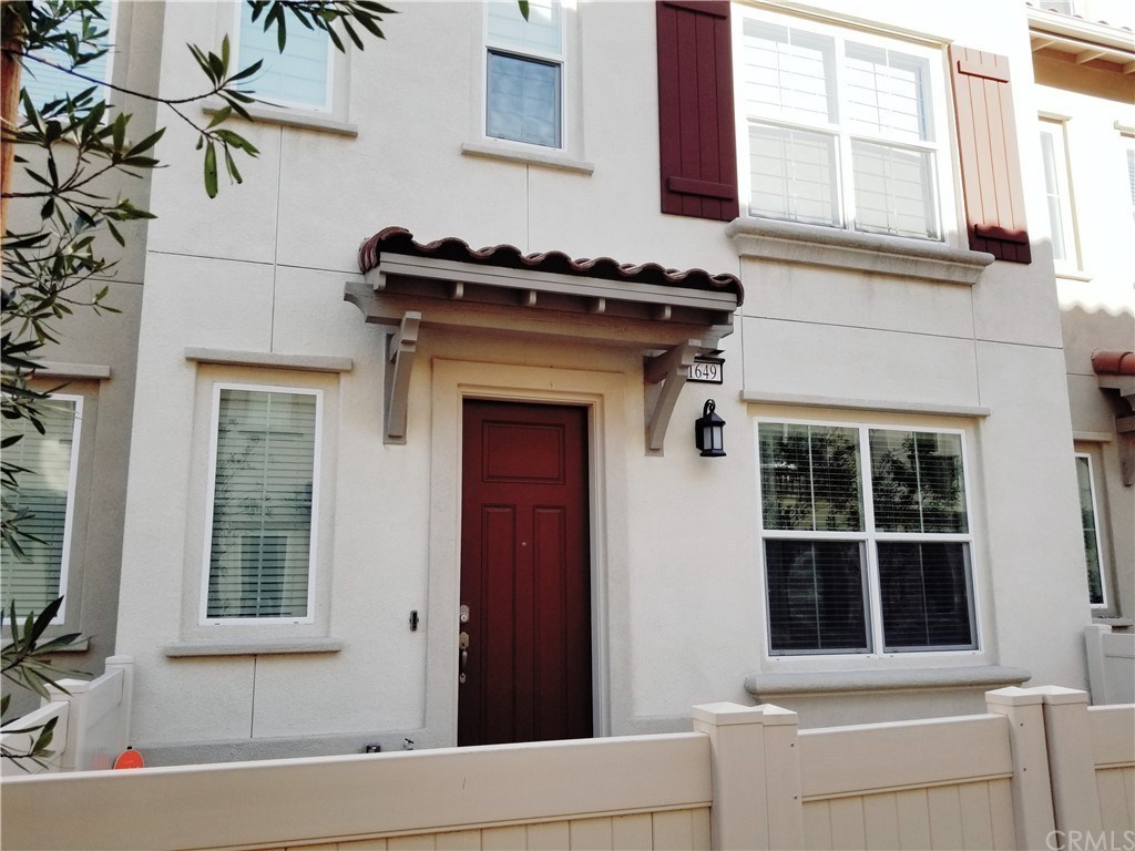 1649 E Lincoln Ave, Anaheim, CA 92805 | MLS# NP21050821 | Redfin