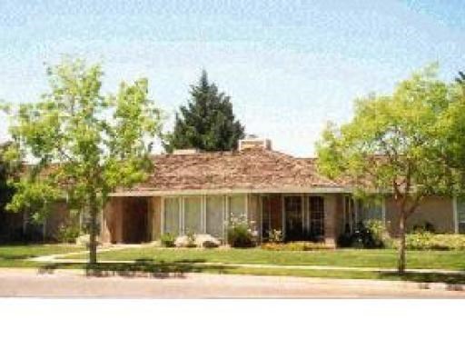 1183 El Portal Dr