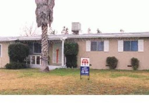 7320 Anne Cir