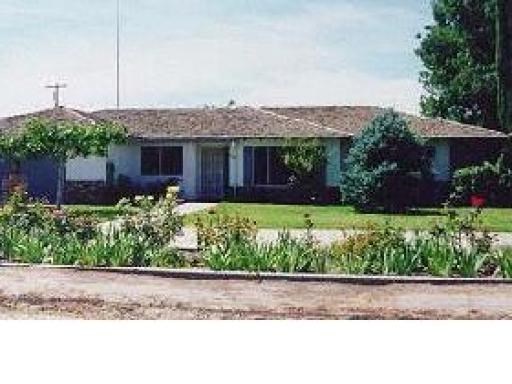 1680 Fruitland