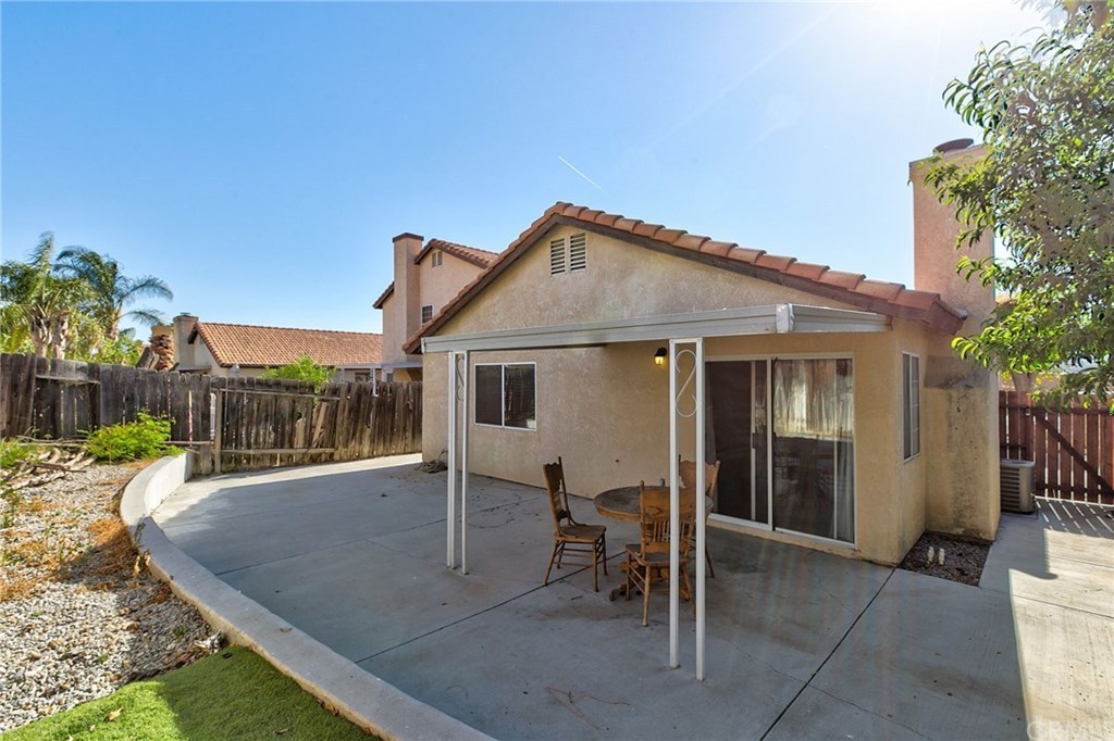 2277 Medical Center Dr, Perris, CA 92571 | MLS# IG21092826 | Redfin