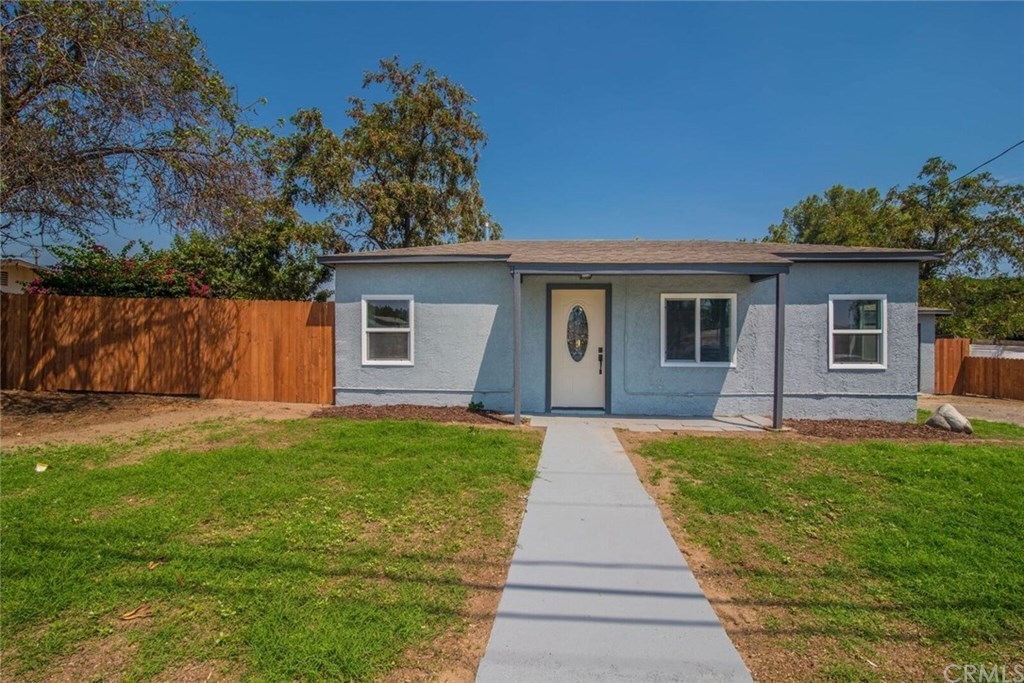 3409 Duffy St, San Bernardino, CA 92407 | MLS# IV17179826 | Redfin