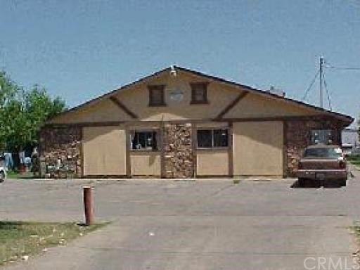 1040 K St