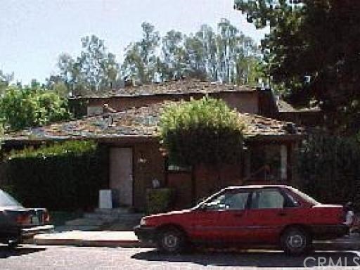 3363 San Mateo Ct