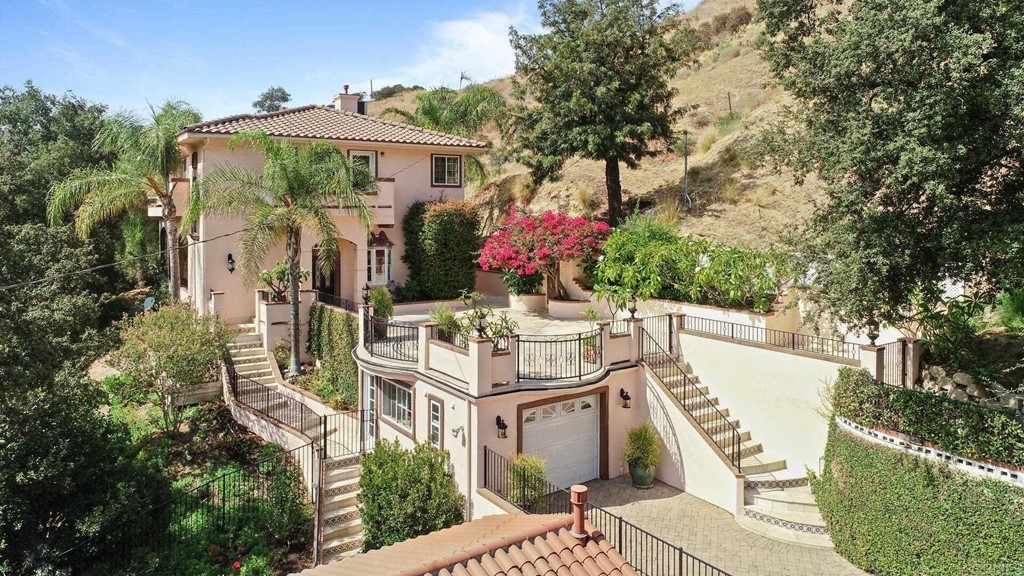 9905 La Tuna Canyon Rd, La Tuna Canyon, CA 91352 MLS NDP2000827 Redfin