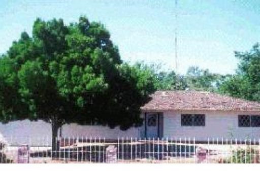 699 Gerard Ave