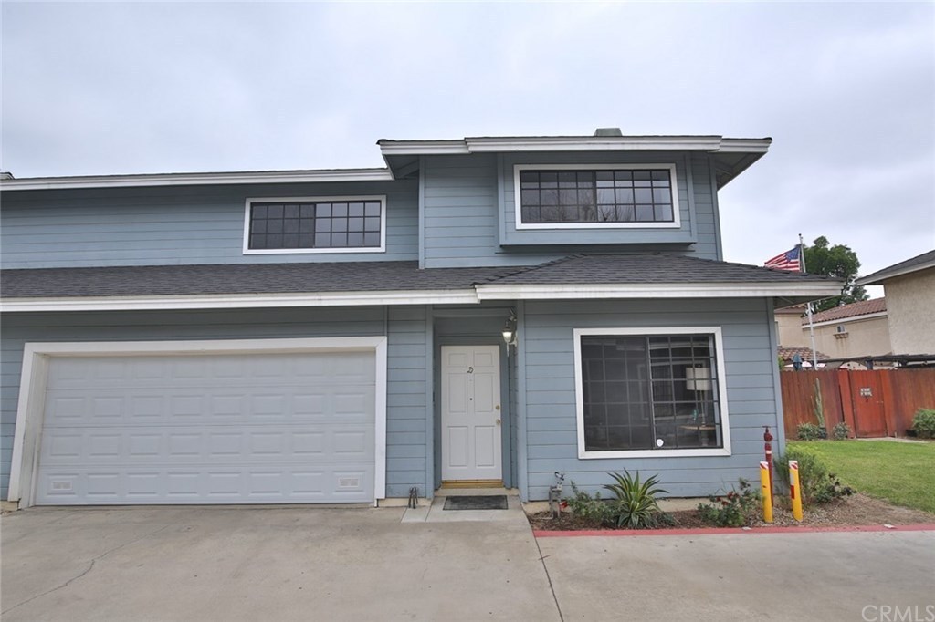 1420 Palm Ave Unit D, San Gabriel, CA 91776 | MLS# AR21068829 | Redfin