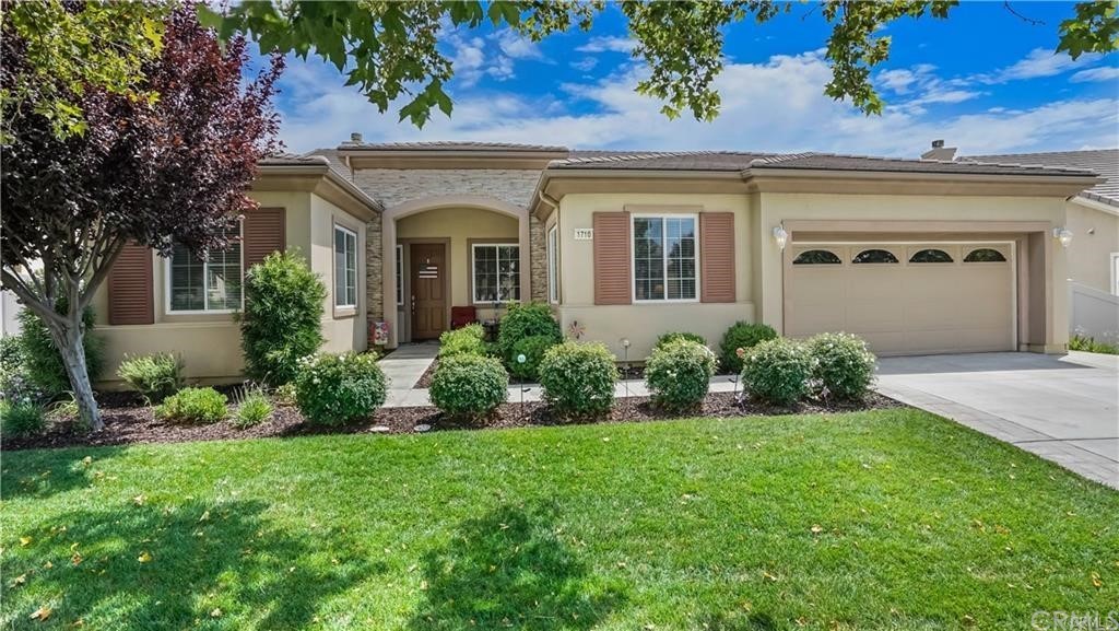 1710 Golden Way Beaumont CA 92223 MLS EV22130829 Redfin