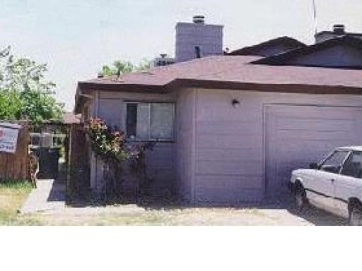 604 Gannet Ct