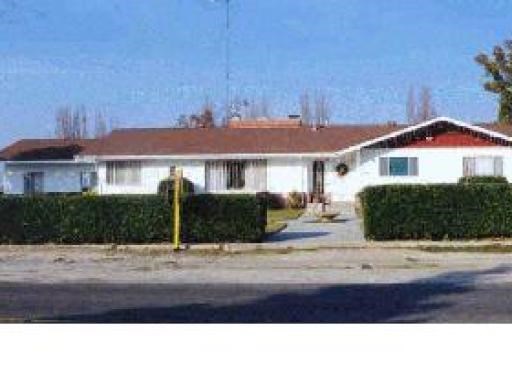 6338 Camellia Dr