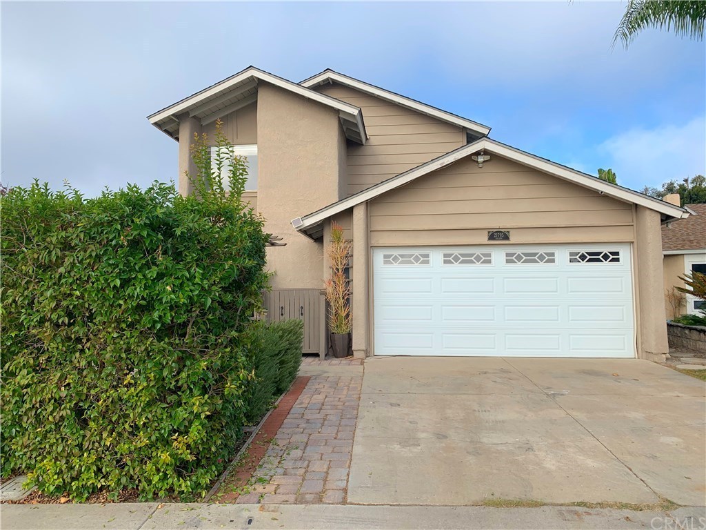 21795 Salado, Mission Viejo, CA 92691 MLS OC20219829 Redfin