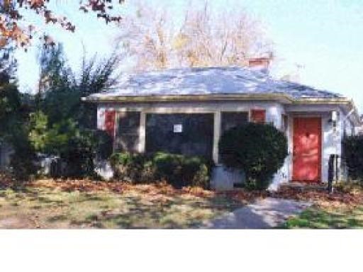 115 Main