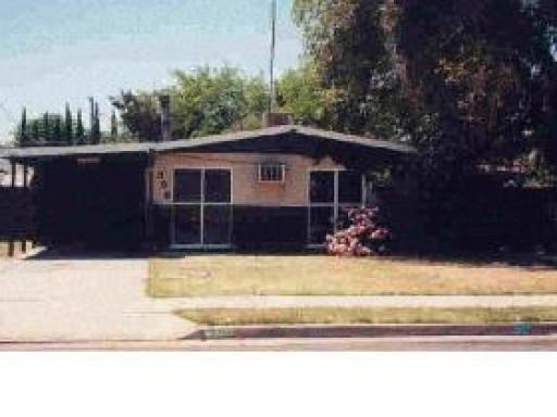 358 Drakeley Ave