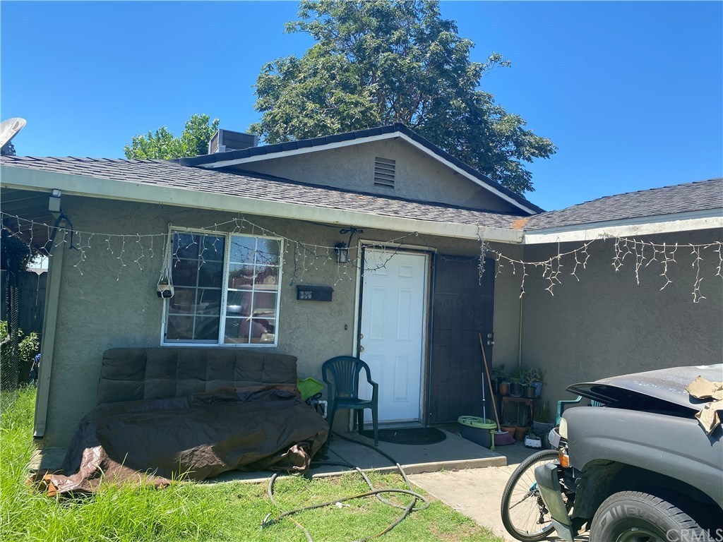 336 1st St, Livingston, CA 95334 MLS MC20157831 Redfin