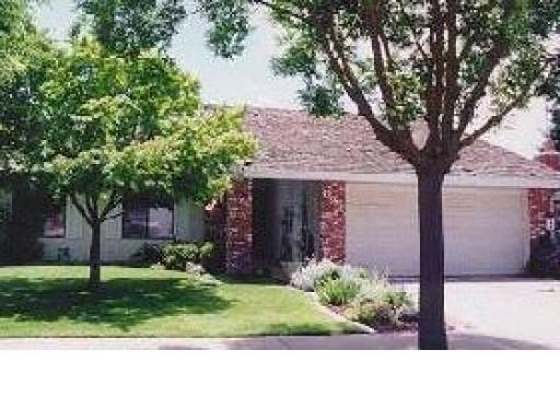 626 Lehigh Dr