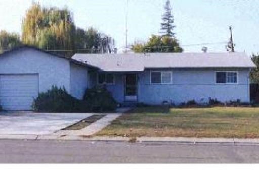 3059 Parsons Ave