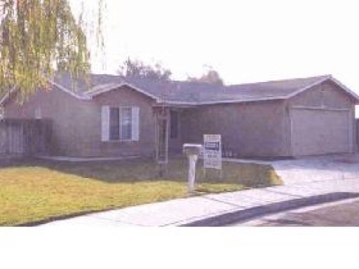 532 Pajaro Ct