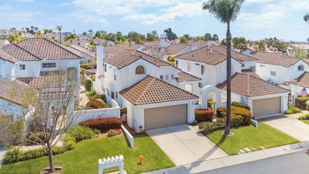6017 Piros Way, Oceanside, CA 92056 | For Sale ($1,150,000
