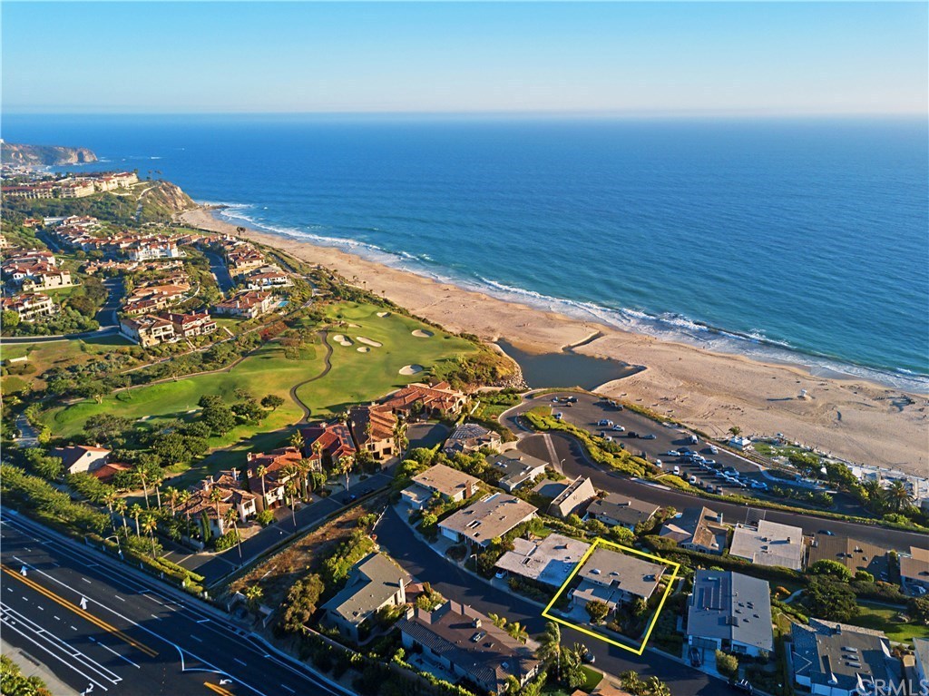 430 Monarch Bay Dr, Dana Point, CA 92629 MLS OC20173832 Redfin