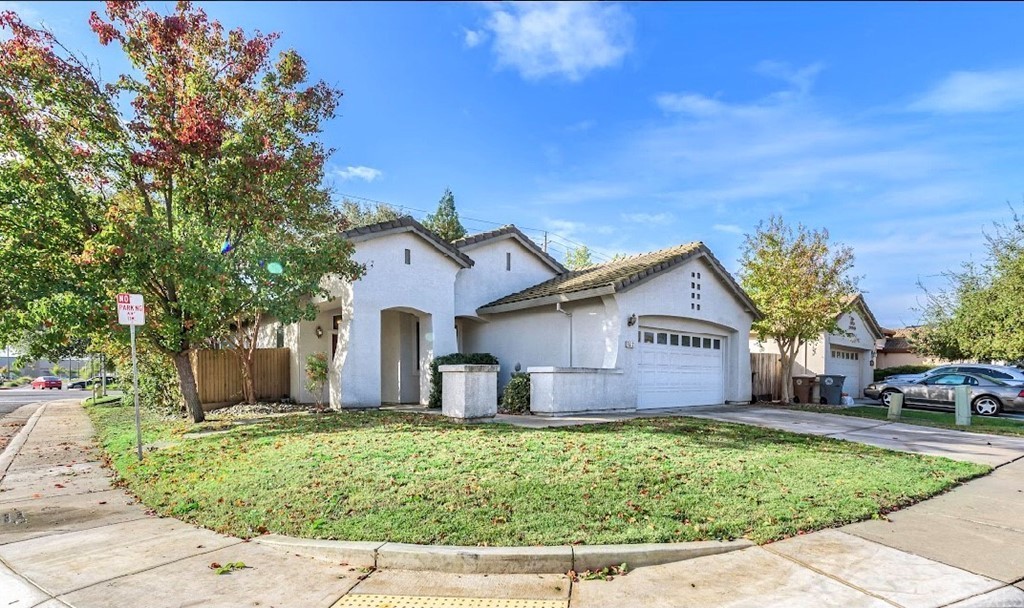 yo★wag 7612 Saratoga Rd, Middleburg Heights, OH 44130 | Zillow