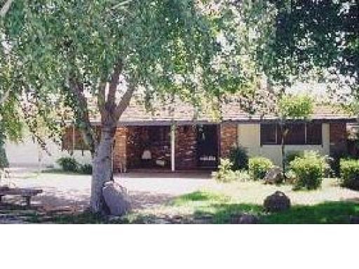 1144 Buhach Rd