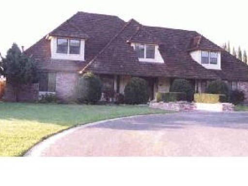 5555 Rainbow Ln