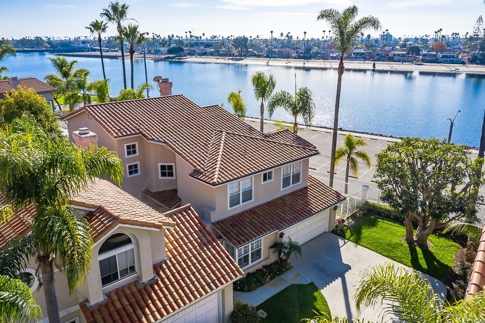 View Moonstone Park Redondo Beach Images