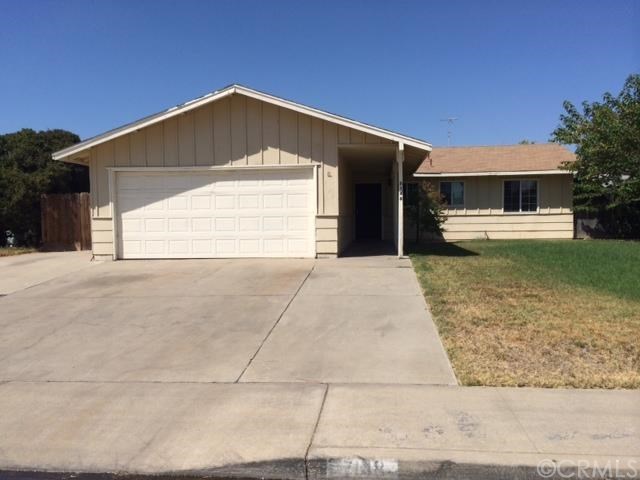 kotominton ☻ 7148 Northcote Ave, Hammond, IN 46324 | Zillow