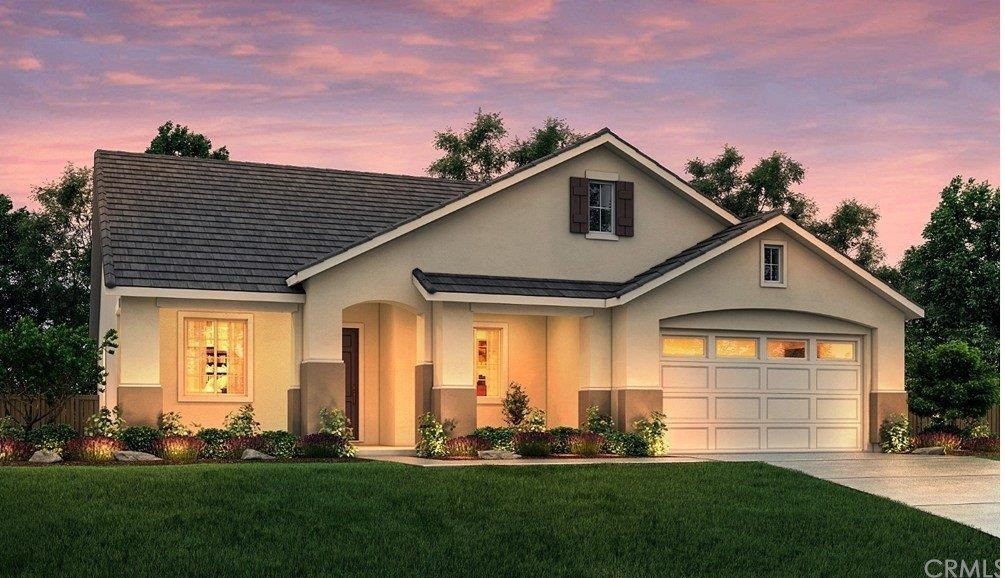 1531 Magnolia Ct, Los Banos, CA 93635 | MLS# MC16722835 | Redfin