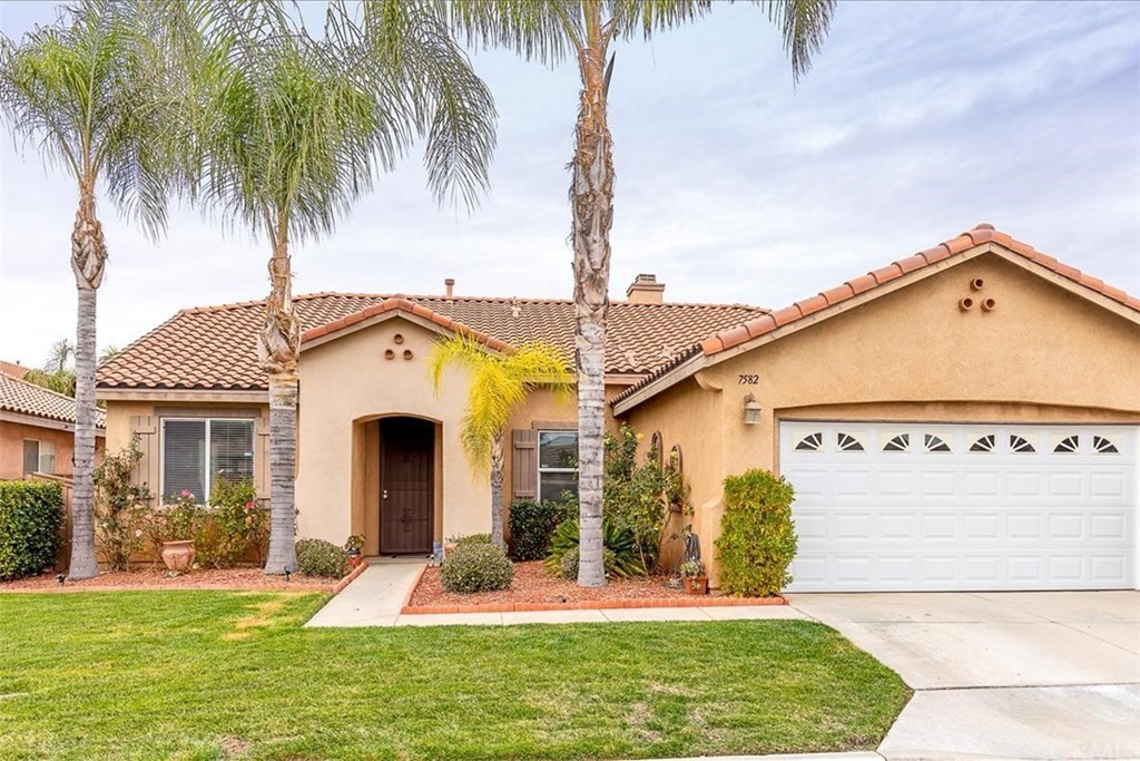75 Tamarindo Dr Hemet Ca Mls Sw Redfin 75 Tamarindo Dr Hemet Ca Mls Sw Redfin