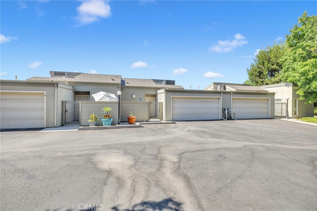 15772 Midwood Dr #5, Granada Hills, CA 91344 | Redfin