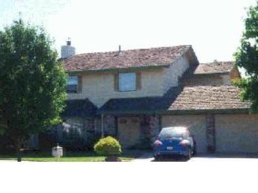 2779 Story Ave