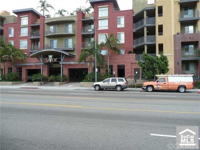 100 S ALAMEDA St #171, Los Angeles, CA 90012  MLS# P726838  Redfin