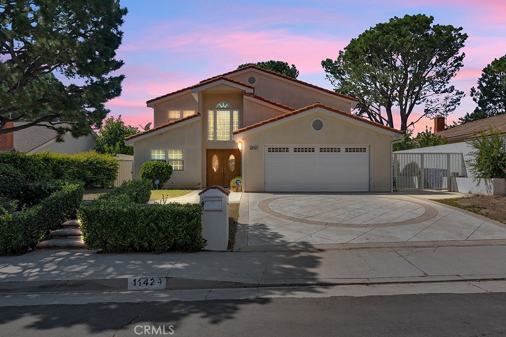 11429 Yolanda Ave, Porter Ranch, CA 91326 MLS SR23166838 Redfin