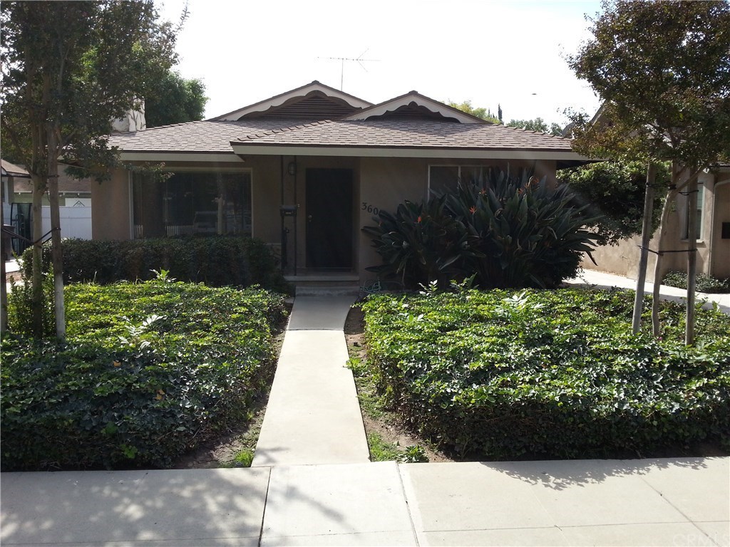 3600 Bandini Ave, Riverside, CA 92506 | Redfin