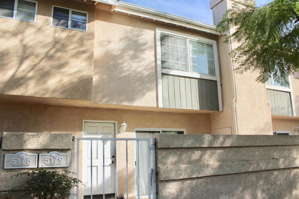 5179 Bienville Walk, Oxnard, CA 93033 MLS V0219000844 Redfin