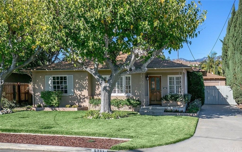 9731 Woolley St, Temple City, CA 91780 MLS AR19109845 Redfin