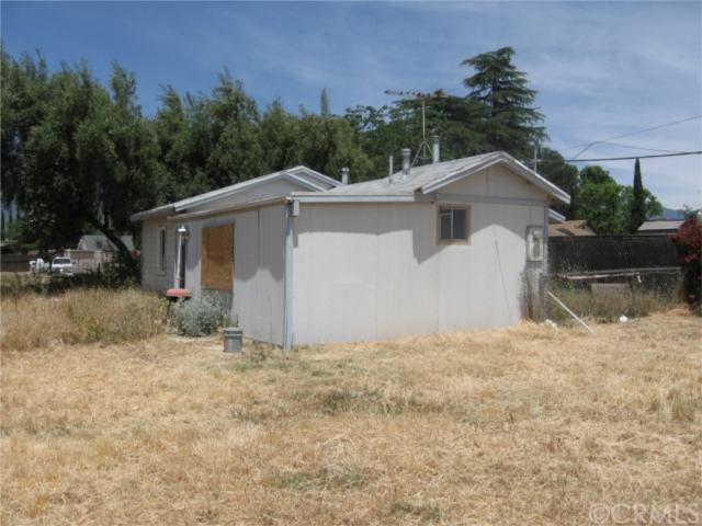 764 E 13th St Beaumont CA 92223 MLS I08079846 Redfin