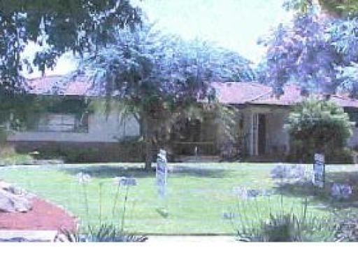 1840 First St