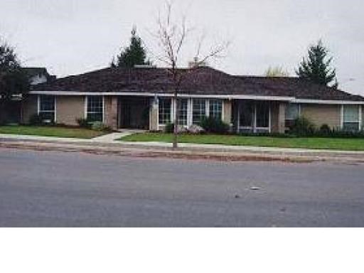 1183 El Portal Dr