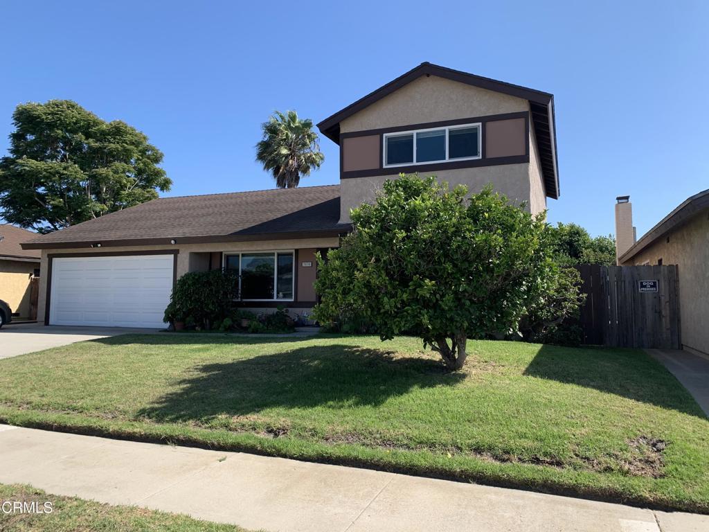 3530 Pier Walk, Oxnard, CA 93035 Redfin