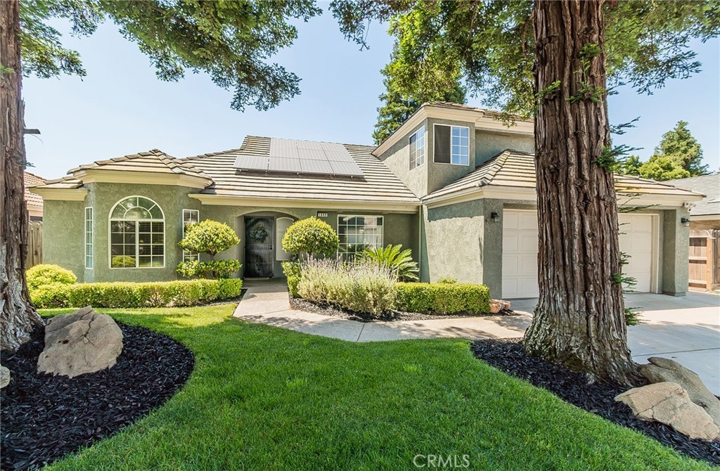 1699 Fir, Fresno, CA 93711 MLS FR23096849 Redfin